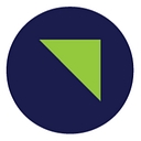 Prolifiq logo