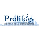 Prolifogy Software & Consulting logo