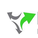 Prolift Handling Ltd logo