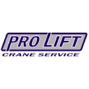 303ProLift logo