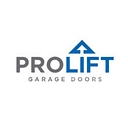 ProLift Garage Doors