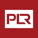 The Prolift Rigging Company logo
