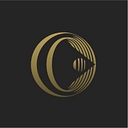 Pro Light & Sound Pty Ltd logo