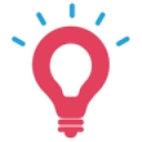 Favicon of Pro Lighting