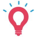 Pro Lighting logo