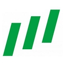 Prolign Capital, Llc logo