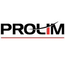 PROLIM Corporation