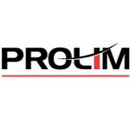 PROLIM Consulting logo
