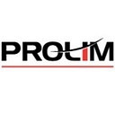 PROLIM Corporation logo