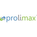 Prolimax Limited logo