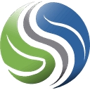 Prolimax Logo