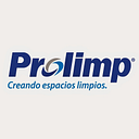 Prolimp