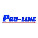 Pro Line Automation Systems Ltd logo