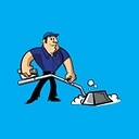 PRO-LINE CLEANING SERVICES INC