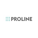 Proline logo