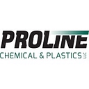 Proline Chemical & Plastics logo