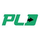 Pro-Line Direct logo