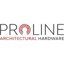 Proline Hardware logo