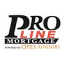 Favicon of Pro-Line Mortgage