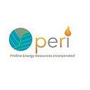 Proline Energy Resources Inc. logo
