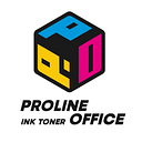 Prolineoffice
