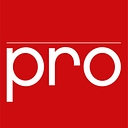 Proline Options logo