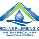 Proline Plumbing logo