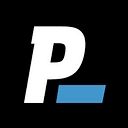 Pro Line Products, Inc. logo