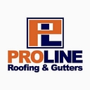 Proline Roofing Ltd. logo