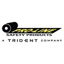 Pro Line Safety Products Co logo