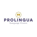 Prolingua S.A. logo