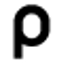 prolink-cable.com icon