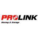 Prolink Moving & Storage logo