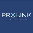 Prolink logo