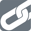 Pro Link, Inc. logo