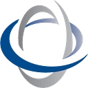 Prolink Solutions logo