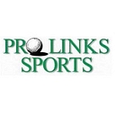 Pro Links Sports logo
