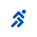 Prolink RH logo