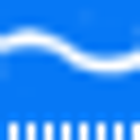 Pro Liquid logo