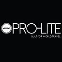 Pro-Lite