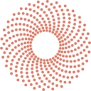 Prolitec Inc. logo