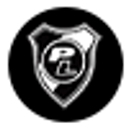 Pro-Lite Sports logo