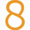 Professional Litho logo