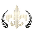 Professional Litigation Support logo