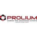 Prolium Industries Ltd, A Berkshire Hathaway Company logo