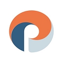 Favicon of Prolius Limited