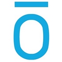 Favicon of Prolocity