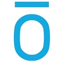 Prolocity Cloud Solutions logo