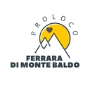 proloco-ferraradimontebaldo.it icon