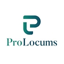 Pro Medica logo